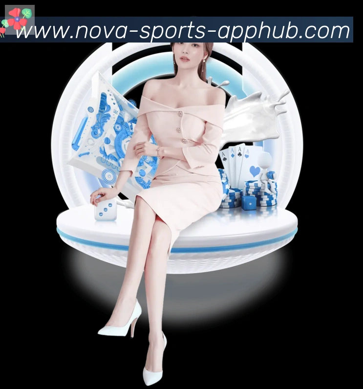 App 展示图